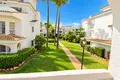 Apartamento 2 habitaciones 121 m² San Pedro Alcantara, Španjolska