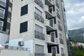 1 bedroom apartment 44 m² Boreti, Montenegro