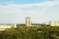 Appartement 2 chambres 81 m² Odessa, Ukraine
