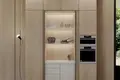 3 bedroom apartment 433 m² Choeng Thale, Thailand