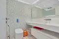 Apartamento 3 habitaciones 260 m² San Pedro Alcantara, Španjolska
