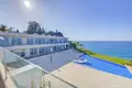 Wohnung 4 Schlafzimmer 200 m² Villajoyosa, Spanien