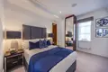 Apartamento 3 habitaciones 116 m² en Londres, Reino Unido