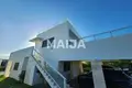 Haus 5 zimmer 185 m² Sosua, Dominikanische Republik