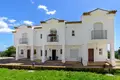 3 bedroom house 191 m² Benahavis, Spain
