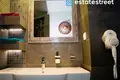 Apartamento  Smolice, Polonia