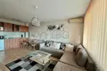 Wohnung 3 zimmer 86 m² Sweti Wlas, Bulgarien