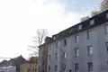 Wohnung 3 zimmer 72 m² Essen, Deutschland