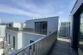 Appartement 4 chambres 214 m² Vienne, Autriche