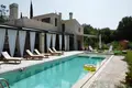 3-Schlafzimmer-Villa 200 m² Souleika, Griechenland