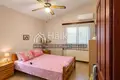 Вилла 2 комнаты 70 м² Неа-Скиони, Греция
