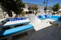 Maison 4 chambres 92 m² Mijas, Espagne
