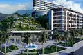 Apartment  Canj, Montenegro