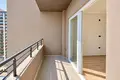 Apartamento 2 habitaciones 65 m² Mezitli, Turquía