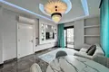 3 bedroom apartment 90 m² Kargıcak, Turkey