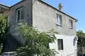Casa 10 habitaciones 240 m² Dindinovici, Montenegro