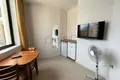 Appartement 1 chambre 23 m² Nessebar, Bulgarie