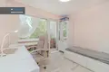 Appartement 4 chambres 61 m² Kaunas, Lituanie