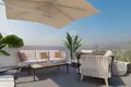 Таунхаус 3 спальни 132 м² Formentera del Segura, Испания
