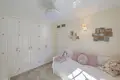 Appartement 3 chambres 100 m² San Pedro Alcantara, Espagne