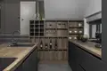 4 room house  Opcina Dezanovac, Croatia