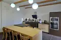 Вилла 10 комнат 600 м² Nicas pagasts, Латвия