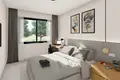 Villa de 6 chambres 381 m² Yecla, Espagne