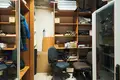 Büro 104 m² Minsk, Belarus