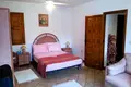 Maison 5 chambres 199 m² Orihuela, Espagne