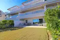 Apartamento 2 habitaciones 88 m² Mijas, Španjolska