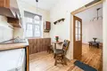 Wohnung 1 zimmer 33 m² in Posen, Polen