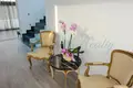 Willa 4 pokoi 1 000 m² Sant Antoni, Hiszpania
