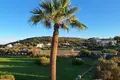 5 bedroom villa  in Paralimni, Cyprus