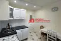 3 room apartment 63 m² Krasnasyelski, Belarus