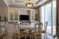 4 bedroom house 450 m² Ricmar, Spain