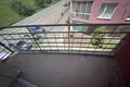 Mieszkanie 2 pokoi 65 m² Nesebyr, Bułgaria