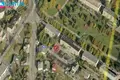 Commercial property 17 m² in Kaunas, Lithuania