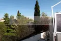 Cottage 1 bedroom 50 m² Assos, Greece