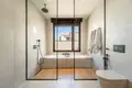 Maison 3 chambres 265 m² Espagne, Espagne