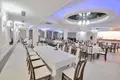 Hotel "Iberia" for sale in Batumi