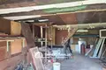 Dom 4 pokoi 122 m² Svatkauski sielski Saviet, Białoruś