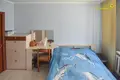 Appartement 52 m² Horki, Bélarus