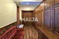 Дом 4 комнаты 182 м² Dundagas pagasts, Латвия