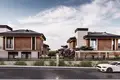 Apartamento 2 habitaciones 650 m² Beylikduzu, Turquía