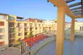 2 bedroom apartment 71 m² Sveti Vlas, Bulgaria