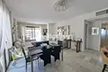 Apartamento 3 habitaciones 148 m² Marbella, Španjolska