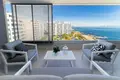 Квартира 3 комнаты 80 м² в Торревьехе, Испания
