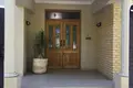 4 bedroom house 550 m² Nicosia, Cyprus