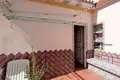 Студия 4 спальни 214 м² Малага, Испания