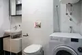 Wohnung 2 zimmer 43 m² Budva, Montenegro